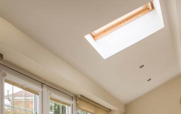 Lumb conservatory roof insulation companies