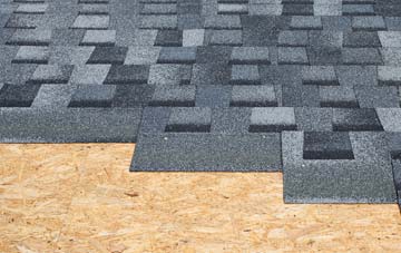 expert Lumb asphalt roof companies