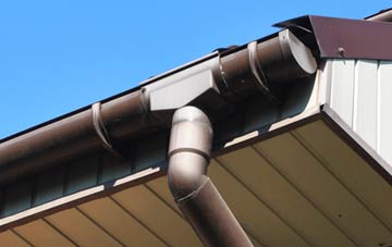 types of Lumb fascias